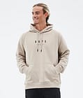 Dope Common Hood Herre Aphex Sand, Bilde 2 av 7