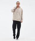 Dope Common Hood Herre Aphex Sand, Bilde 5 av 7