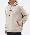 Dope Common Hood Herre Aphex Sand, Bilde 6 av 7