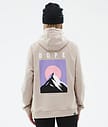 Dope Common W Hood Dame Aphex Sand