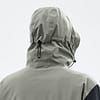 Hette med stormbeskyttelse, Bilde 3 av 3,