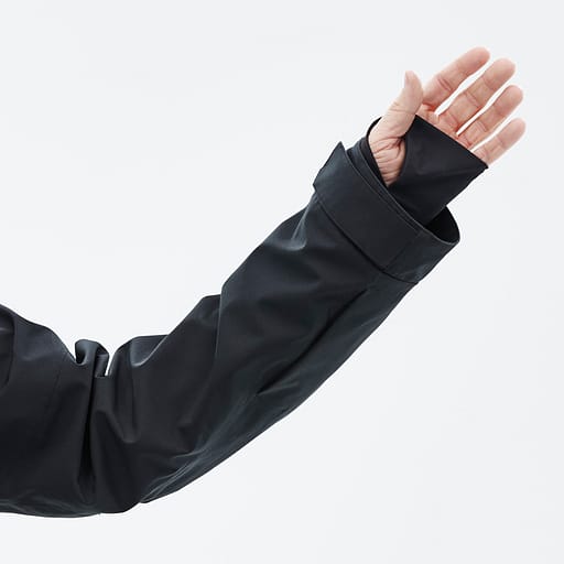 Håndleddvarmere Hovedproduktdetaljbilde,