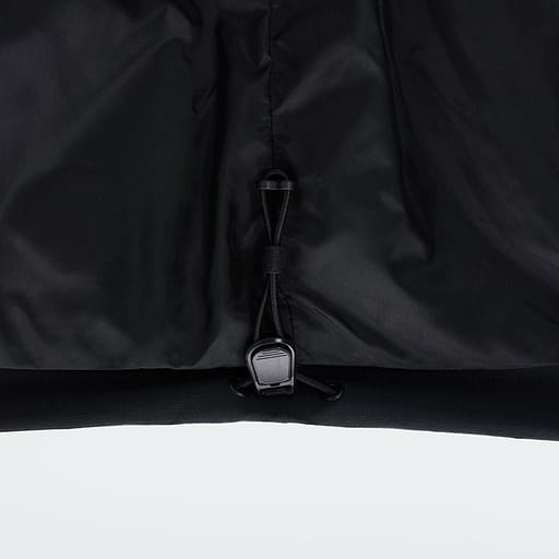 Linning med snor Hovedproduktdetaljbilde,