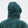 Hette med stormbeskyttelse, Bilde 3 av 3,