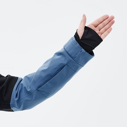 Håndleddvarmere Hovedproduktdetaljbilde,