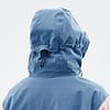 Hette med stormbeskyttelse, Bilde 3 av 3,