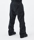 Dope JT Blizzard Skibukse Herre Black, Bilde 4 av 7