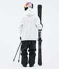 Dope JT Blizzard Skibukse Herre Black, Bilde 7 av 7