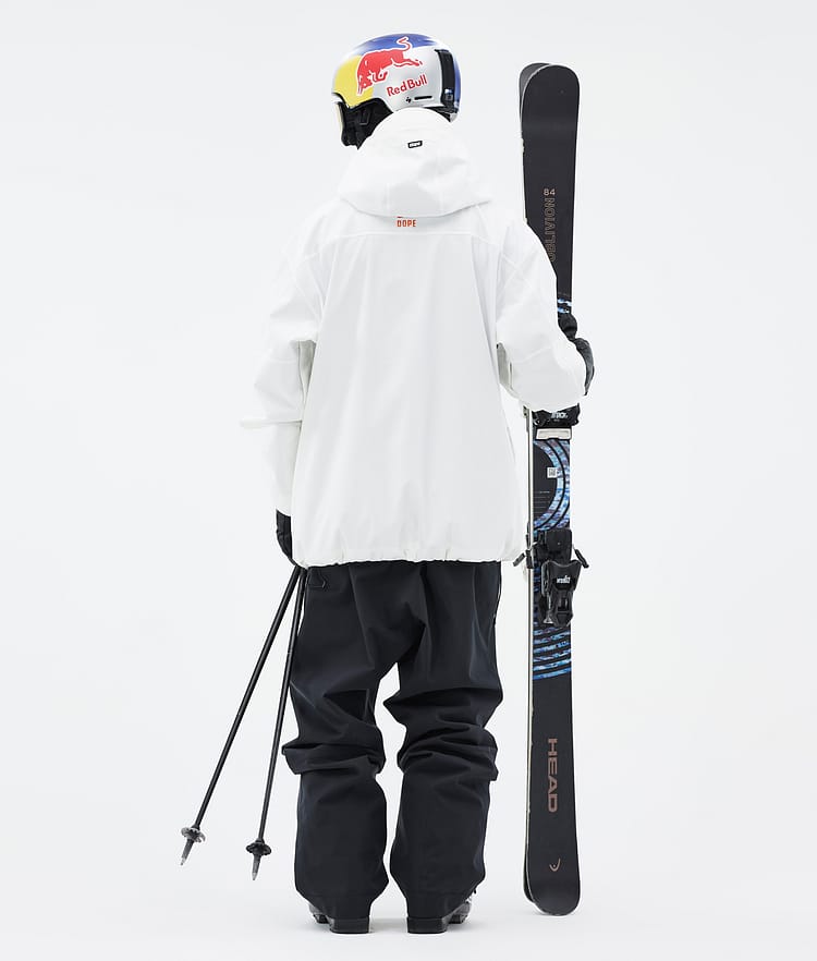 Dope JT Blizzard Skibukse Herre Black