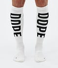 Dope Essential Skisokker White, Bilde 1 av 3