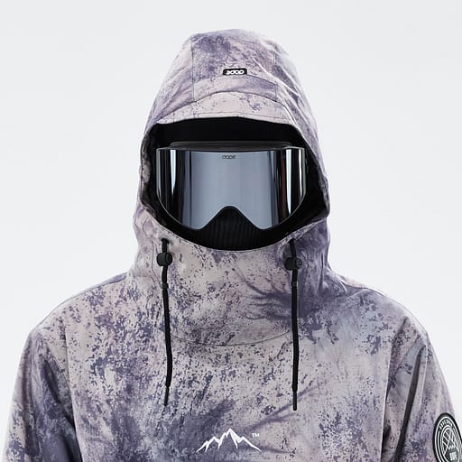 Stormhette Hovedproduktdetaljbilde,