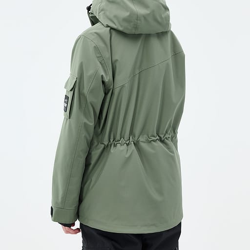 Snøring i livet Hovedproduktdetaljbilde,