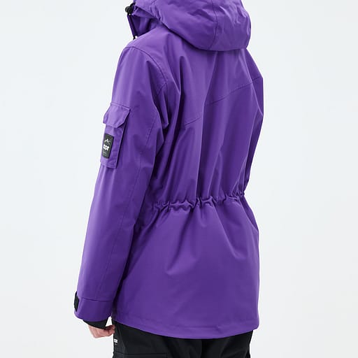 Snøring i livet Hovedproduktdetaljbilde,