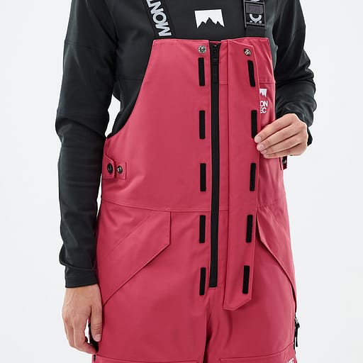 Frontglidelås Hovedproduktdetaljbilde,