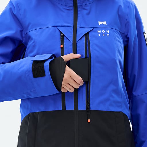 Medielomme Hovedproduktdetaljbilde,