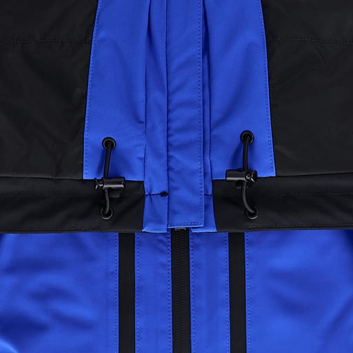 Linning med snor Hovedproduktdetaljbilde,