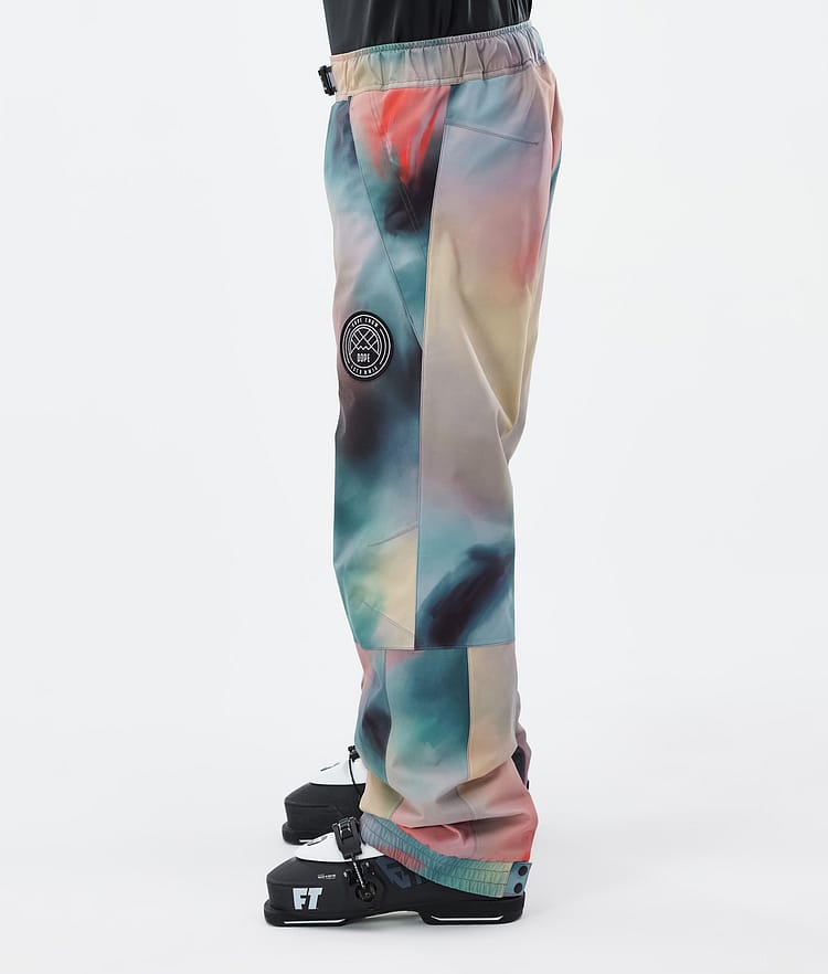 Dope Blizzard 2024 Skibukse Herre Stratos, Bilde 3 av 5