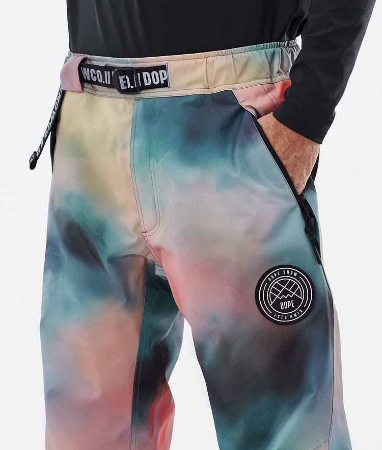 Dope Blizzard 2024 Skibukse Herre Stratos, Bilde 5 av 5