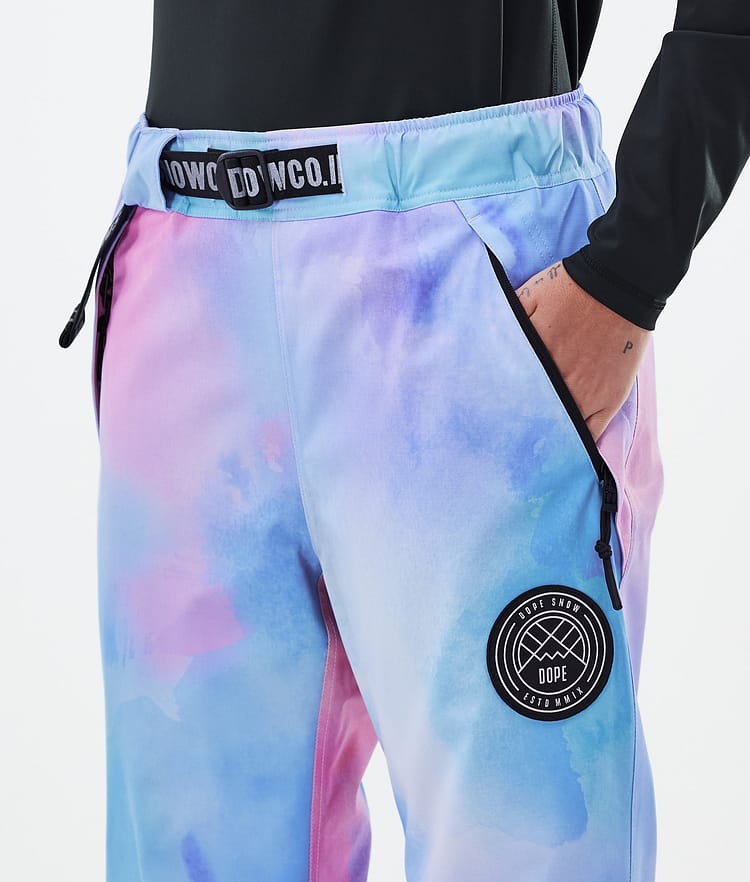 Dope Blizzard W 2024 Skibukse Dame Dawn, Bilde 5 av 5