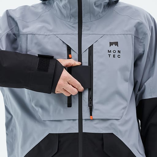 Medielomme Hovedproduktdetaljbilde,