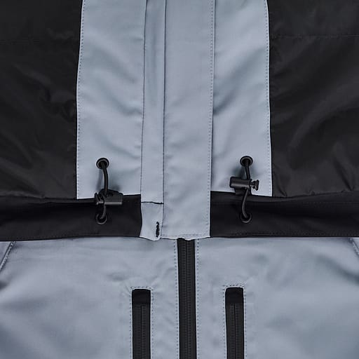 Linning med snor Hovedproduktdetaljbilde,