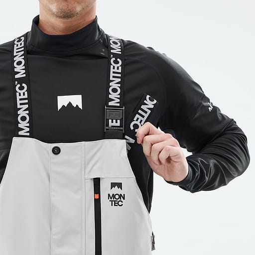 Justerbare seler Hovedproduktdetaljbilde,