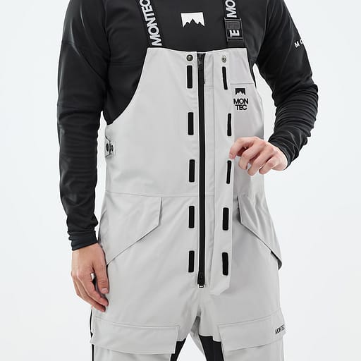 Frontglidelås Hovedproduktdetaljbilde,