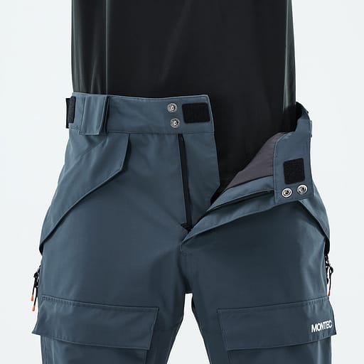 Forsterket gylflukking Hovedproduktdetaljbilde,