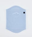 Dope Cozy Tube Ansiktsmasker Herre Light Blue