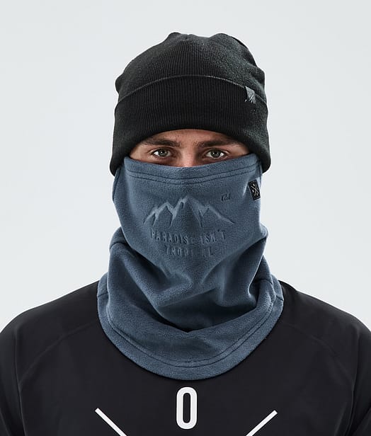 Dope Cozy Tube Ansiktsmasker Men