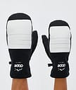 Dope Ace 24 Vintervotter Herre Whitish