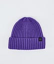 Dope Chunky Luer Herre Vivid Purple