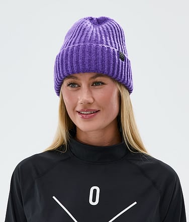 Dope Chunky Luer Vivid Purple