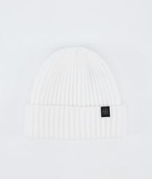 Dope Chunky Luer Whitish
