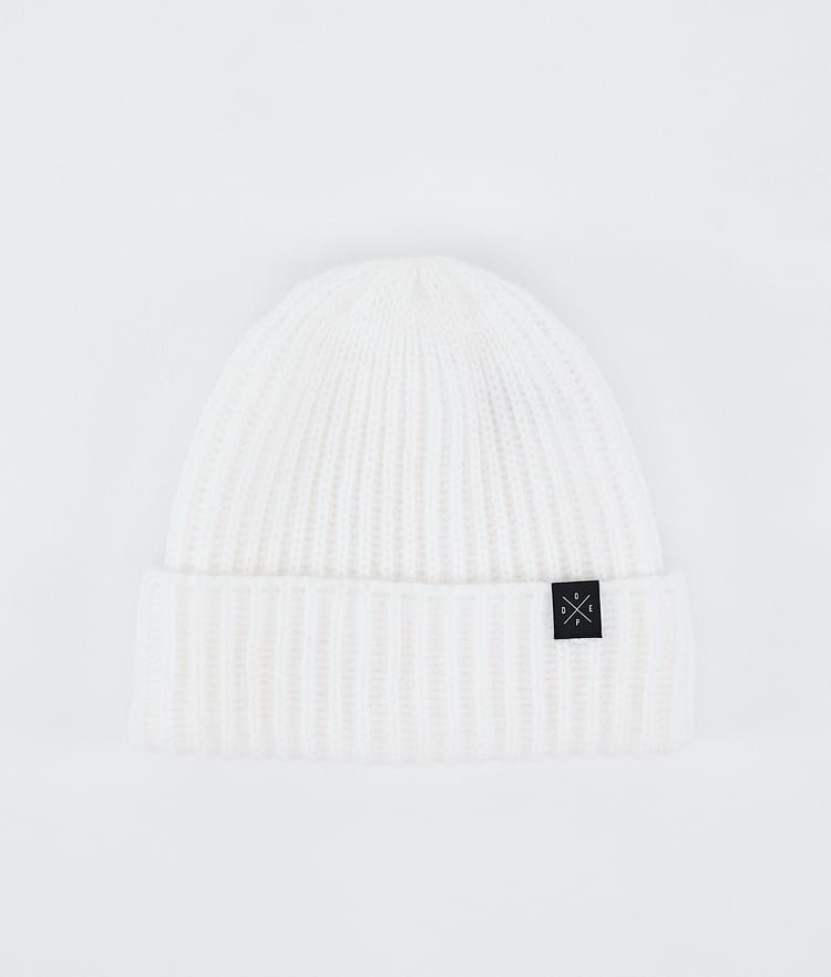 Dope Chunky Luer Whitish, Bilde 1 av 3