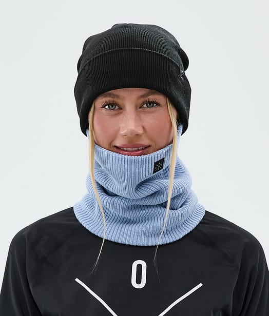 Dope 2X-Up Knitted Ansiktsmasker