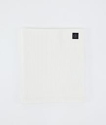 Dope 2X-Up Knitted Ansiktsmasker Whitish