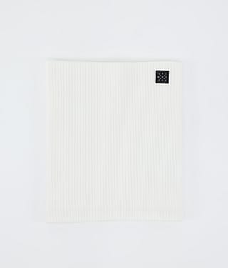 Dope 2X-Up Knitted Ansiktsmasker