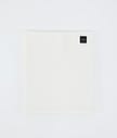 Dope 2X-Up Knitted Ansiktsmasker Herre Whitish