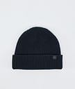 Dope Fisherman Luer Herre Black