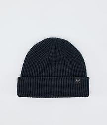 Dope Fisherman Luer Black