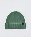 Dope Fisherman Luer Herre Moss Green