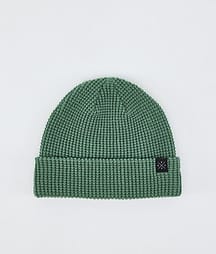 Dope Fisherman Luer Moss Green