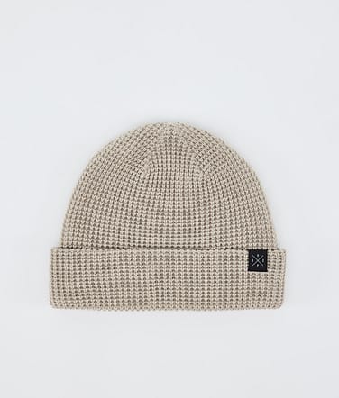 Dope Fisherman Luer Sand