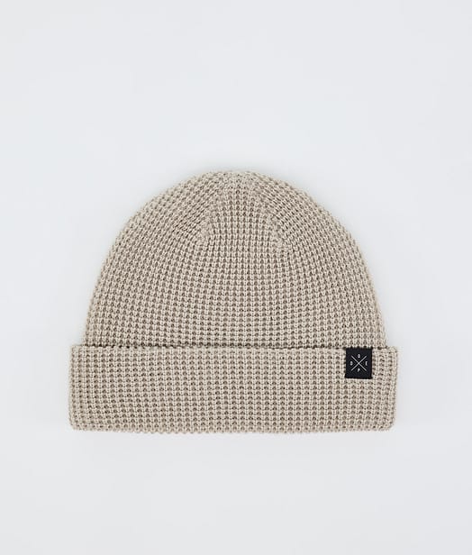 Dope Fisherman Luer Sand