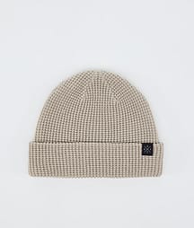 Dope Fisherman Luer Sand