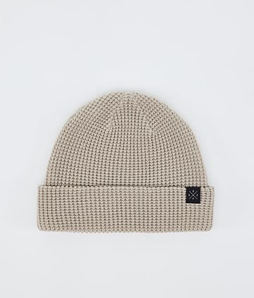 Dope Fisherman Luer Sand