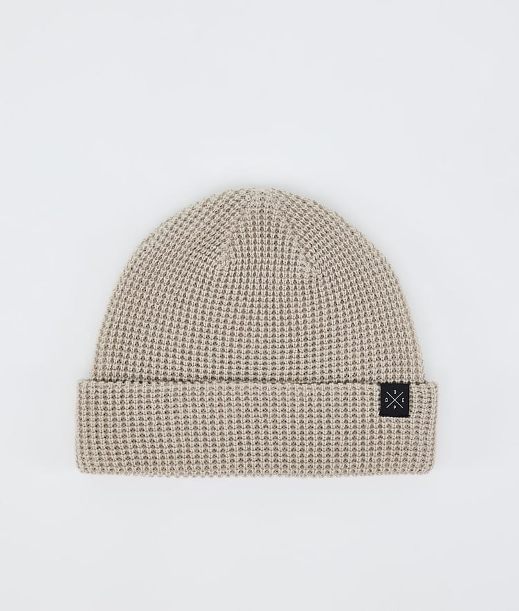 Dope Fisherman Luer Sand, Bilde 1 av 3
