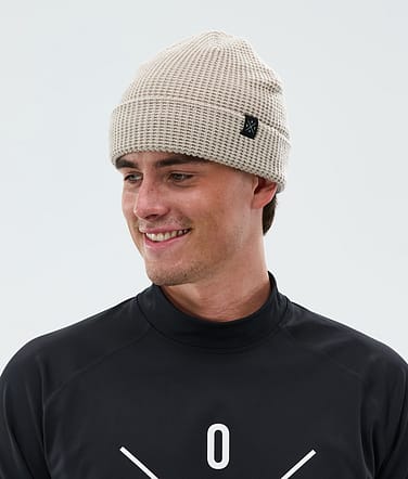 Dope Fisherman Luer Sand