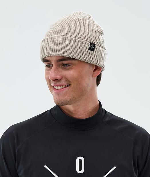 Dope Fisherman Luer